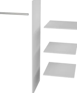 Connect Interieurpakket
