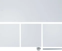 Connect Interieurpakket