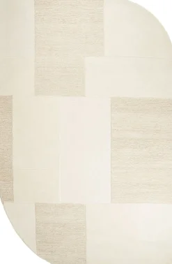 Contour Vloerkleed