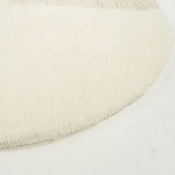 Contour Vloerkleed