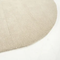 Contour Vloerkleed