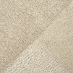 Contour Vloerkleed