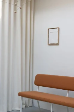 Coode Eetkamerbank