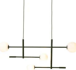 Copenhagen Hanglamp
