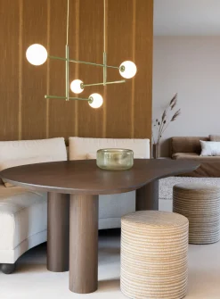 Copenhagen Hanglamp