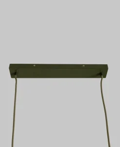 Copenhagen Hanglamp