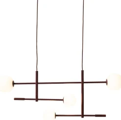 Copenhagen Hanglamp