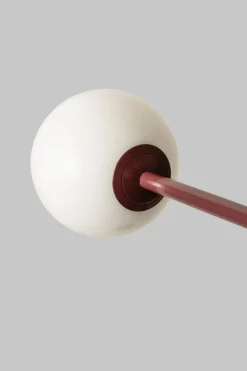 Copenhagen Hanglamp