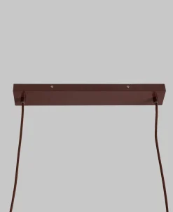Copenhagen Hanglamp