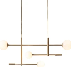 Copenhagen Hanglamp