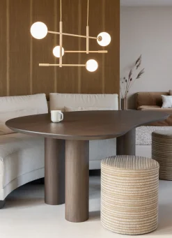 Copenhagen Hanglamp