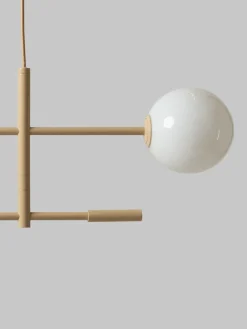 Copenhagen Hanglamp