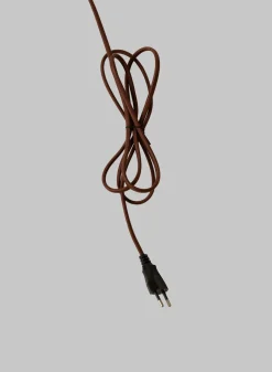 Copenhagen Vloerlamp