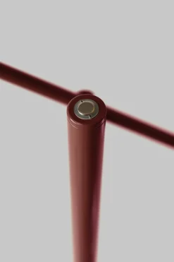 Copenhagen Vloerlamp