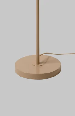 Copenhagen Vloerlamp