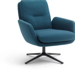 Cordia Draaifauteuil