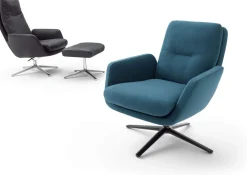 Cordia Draaifauteuil