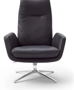 Cordia Draaifauteuil