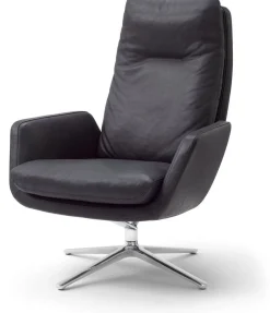 Cordia Draaifauteuil