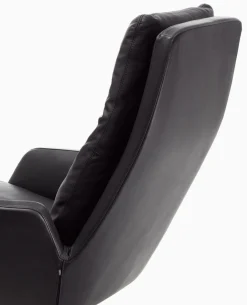Cordia Draaifauteuil