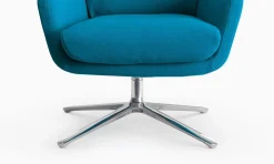 Cordia Draaifauteuil