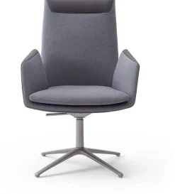 Cordia Plus Draaistoel