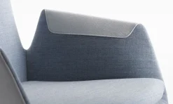 Cordia Plus Draaistoel