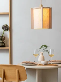 Corsica Hanglamp