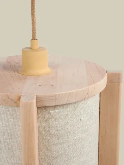 Corsica Hanglamp