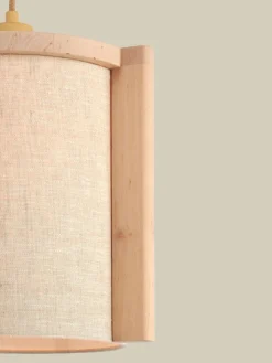 Corsica Hanglamp