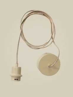 Corsica Hanglamp