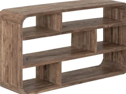 Corso Dressoir
