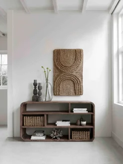 Corso Dressoir