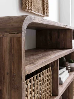 Corso Dressoir