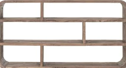 Corso Dressoir