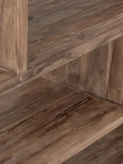 Corso Dressoir