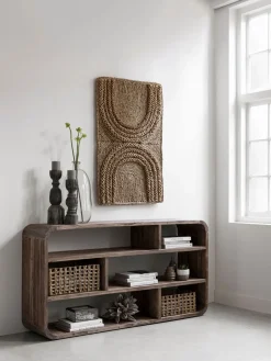 Corso Dressoir