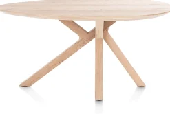 Cosenza Eettafel