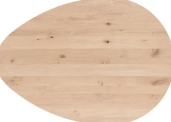 Cosenza Eettafel