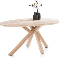 Cosenza Eettafel