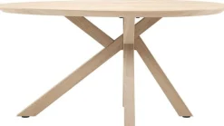 Cosenza Eettafel
