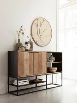 Cosmo Dressoir