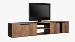 Cosmo Hangend TV-meubel
