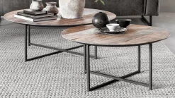 Cosmo Salontafel