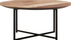 Cosmo Salontafel