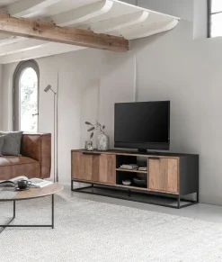 Cosmo TV-meubel