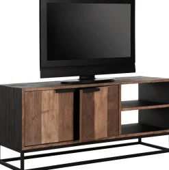 Cosmo TV-meubel