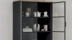 Cosmo Vitrinekast