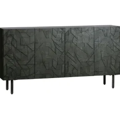 Counter Dressoir