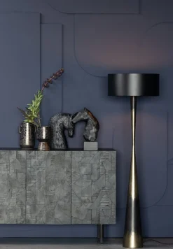 Counter Dressoir